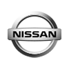 12nissan