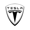 15tesla-logo