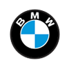 3bmw