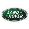 9land rover