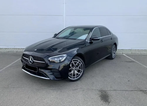 Mercedes-benz-e-class-1-1