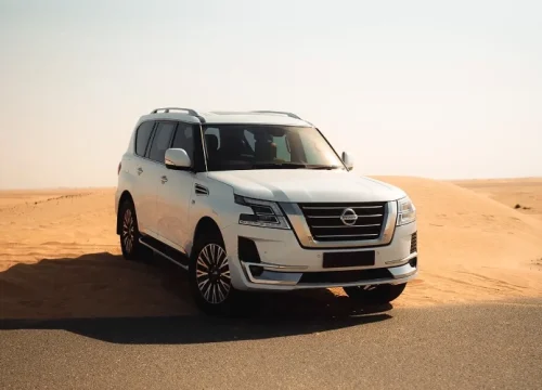 nissan-patrol-3